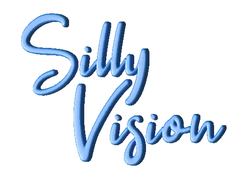 Silly Vision